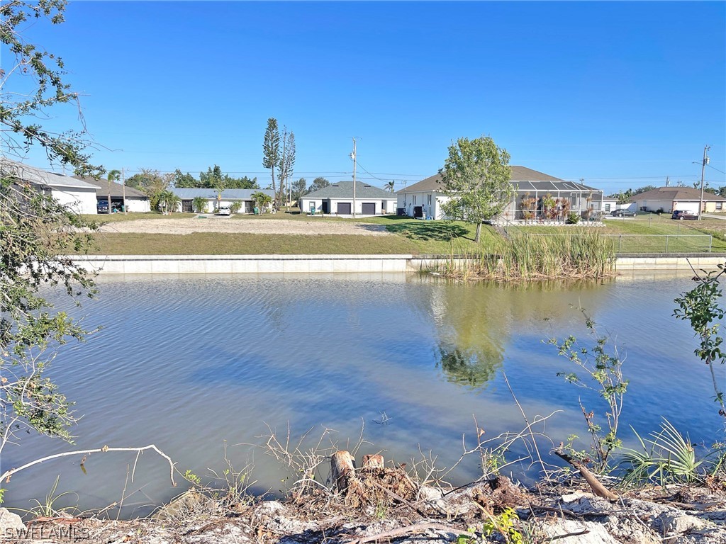 3435 SW 8th Court Cape Coral FL 33914 223011450 image1
