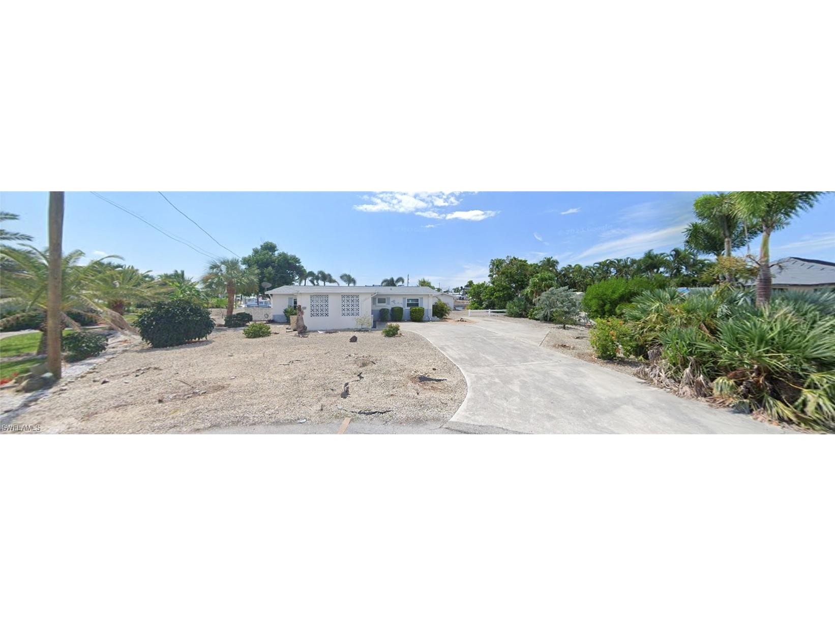 3435 Sea Holly Lane Saint James City FL 33956 226000198 image2