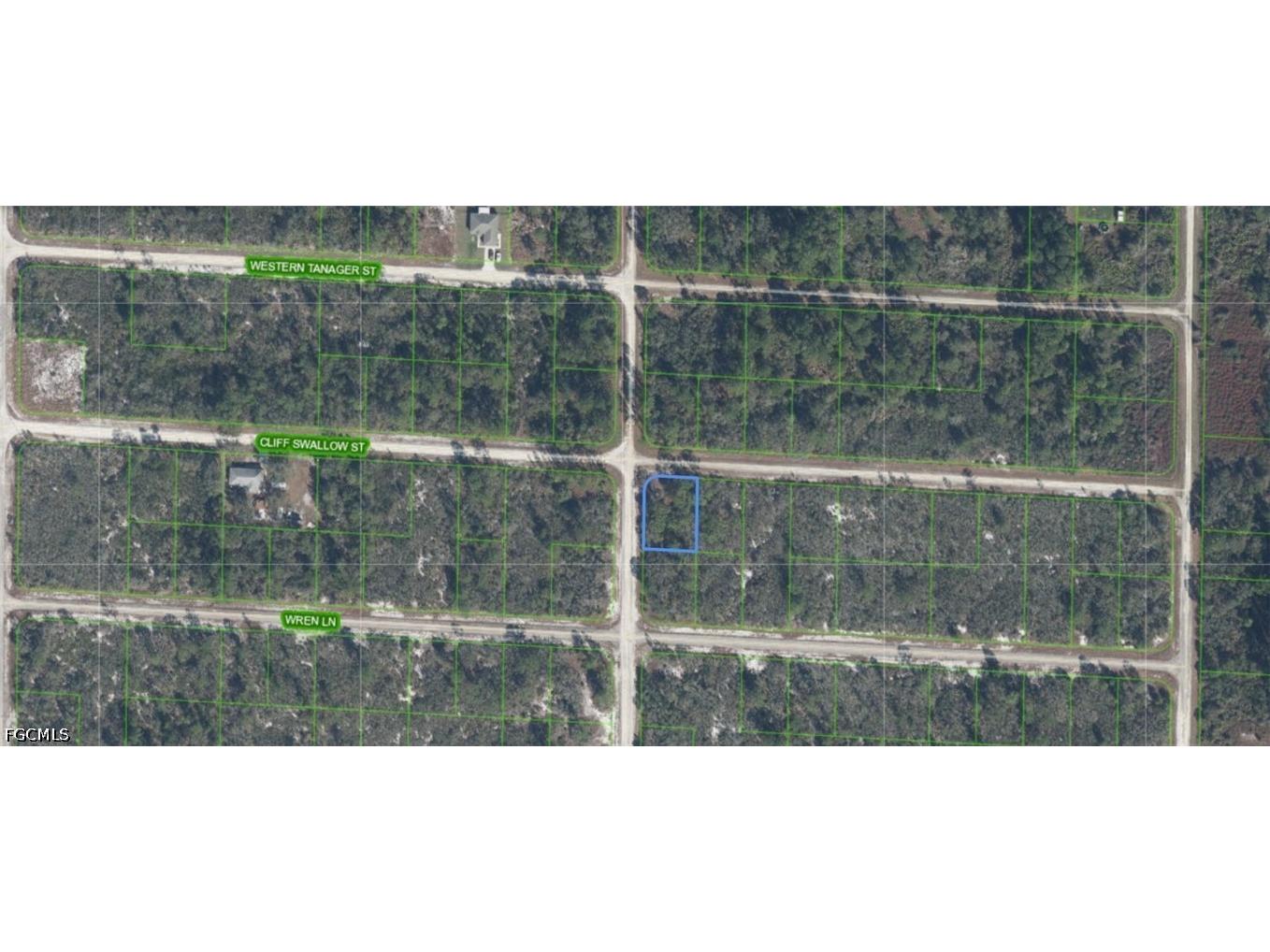 3436 Cliff Swallow Street Lake Placid FL 33852 2026025343 image2