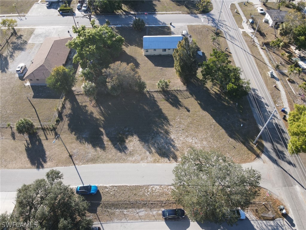 3436 Dr Martin Luther King Jr Boulevard Fort Myers FL 33916 226007854 image2