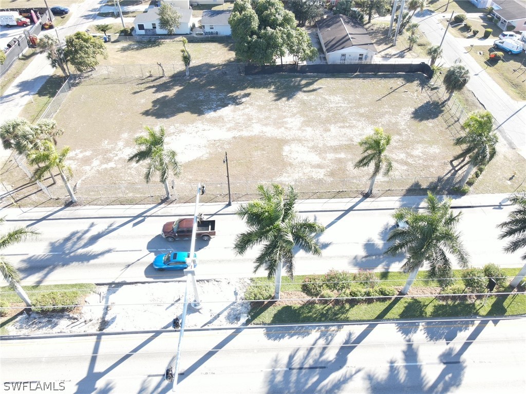 3436 Dr Martin Luther King Jr Boulevard Fort Myers FL 33916 226007854 image3
