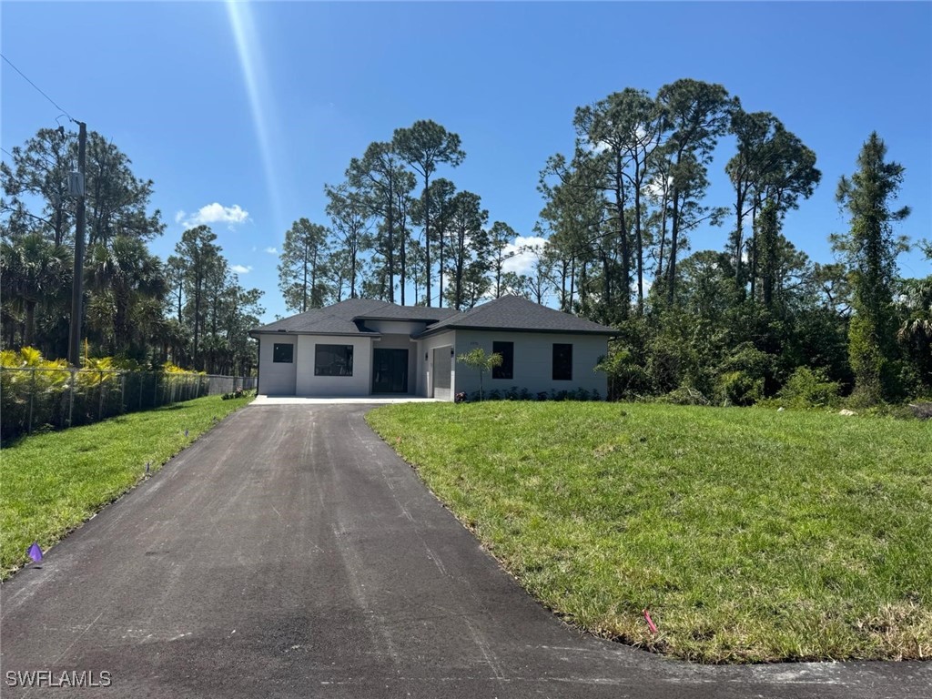 3436 Golden Gate Blvd E Naples FL 34117 225066614 image1