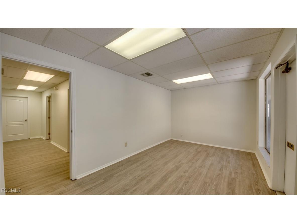 3436 Marinatown Lane North Fort Myers FL 33903 2025015188 image2