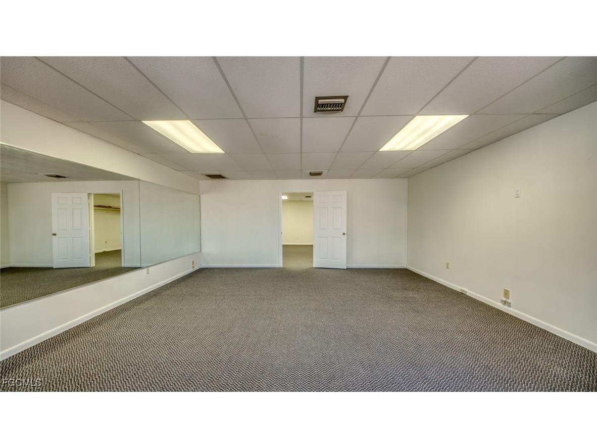 3436 Marinatown Lane North Fort Myers FL 33903 2025015188 image5