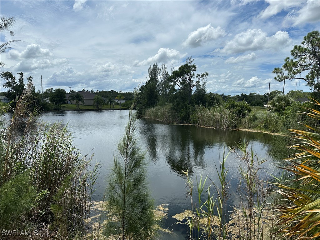 3436 NE 9th Place Cape Coral FL 33909 224064430 image1