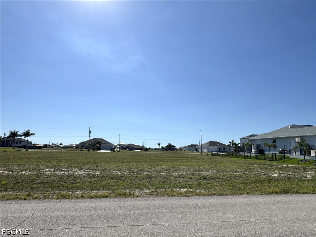 3436 NW 45th Avenue Cape Coral FL 33993 2026019150 image1