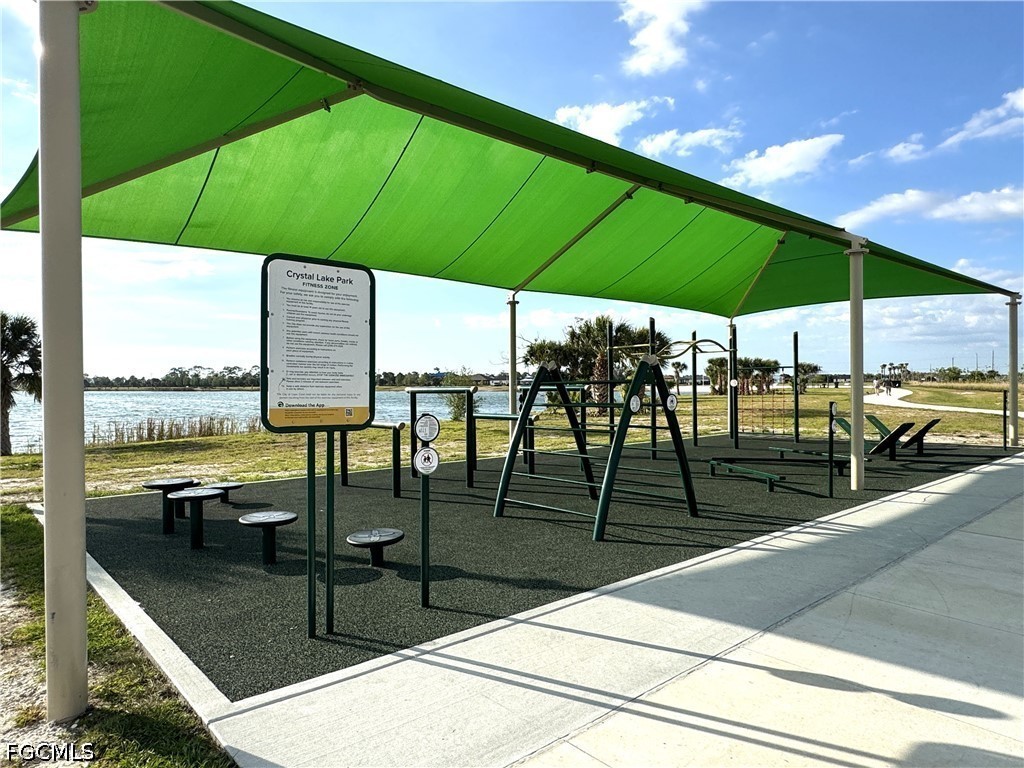 3436 NW 45th Avenue Cape Coral FL 33993 2026019150 image10