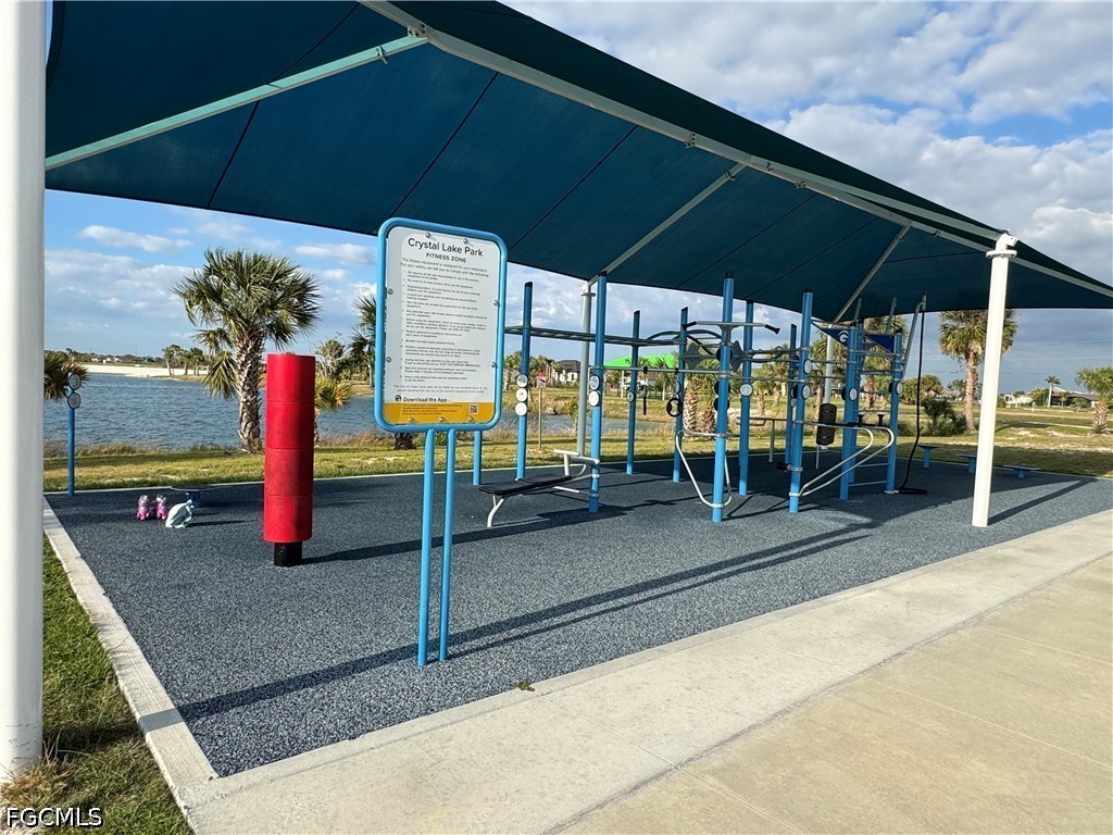 3436 NW 45th Avenue Cape Coral FL 33993 2026019150 image11