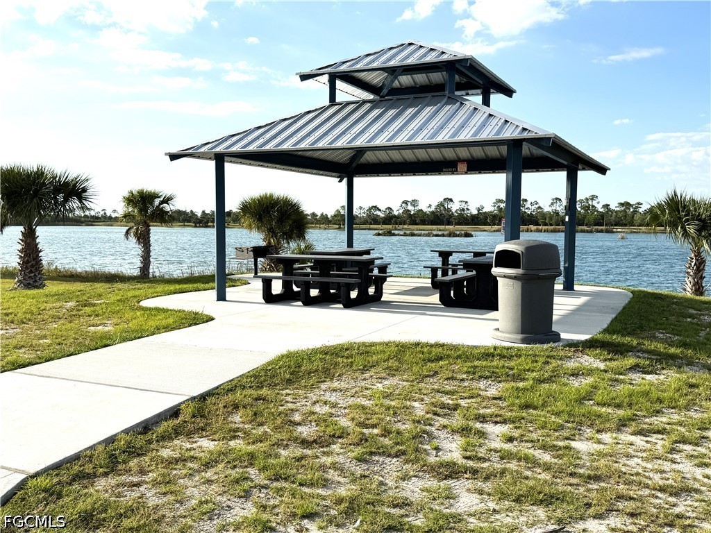 3436 NW 45th Avenue Cape Coral FL 33993 2026019150 image14