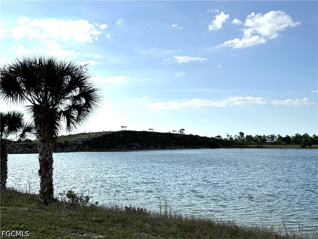 3436 NW 45th Avenue Cape Coral FL 33993 2026019150 image16