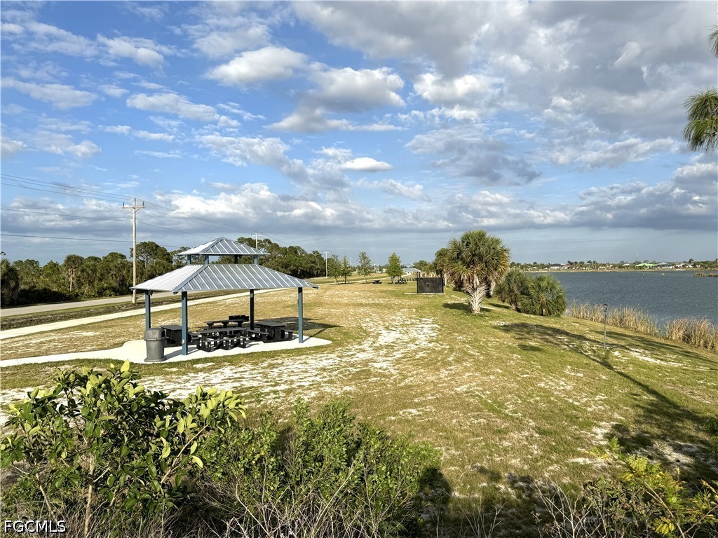 3436 NW 45th Avenue Cape Coral FL 33993 2026019150 image20