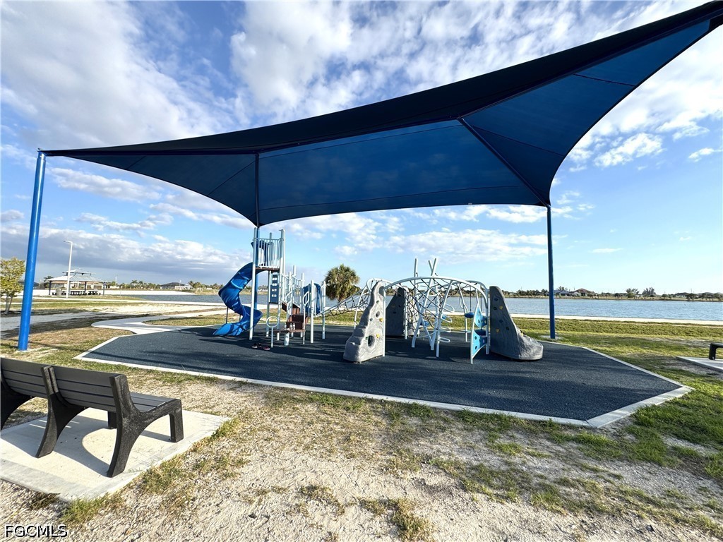 3436 NW 45th Avenue Cape Coral FL 33993 2026019150 image22