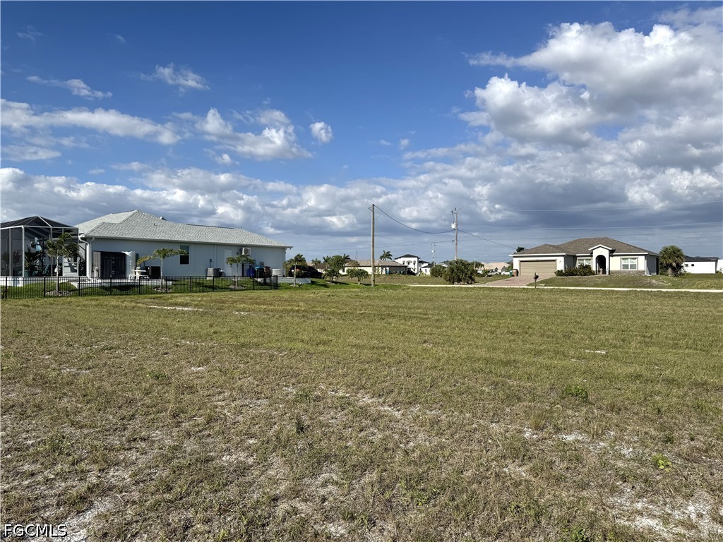 3436 NW 45th Avenue Cape Coral FL 33993 2026019150 image3