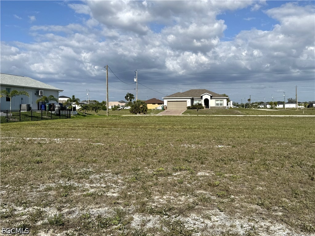 3436 NW 45th Avenue Cape Coral FL 33993 2026019150 image4