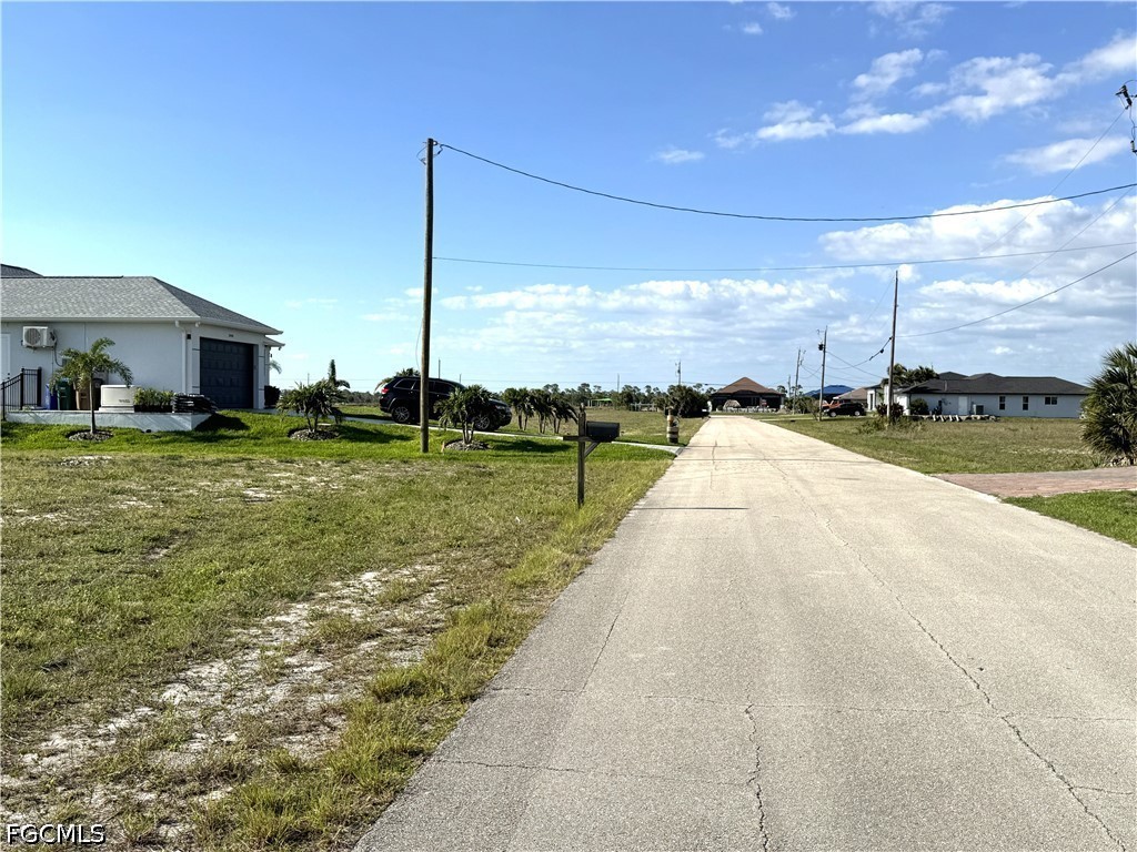 3436 NW 45th Avenue Cape Coral FL 33993 2026019150 image5