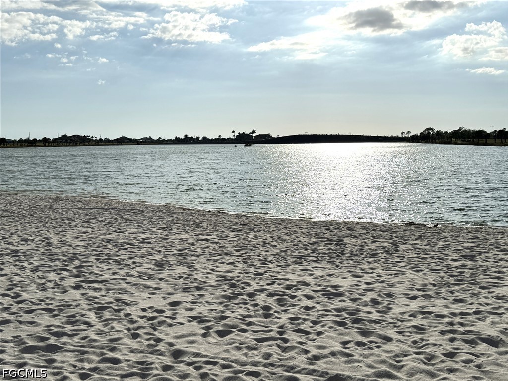 3436 NW 45th Avenue Cape Coral FL 33993 2026019150 image9