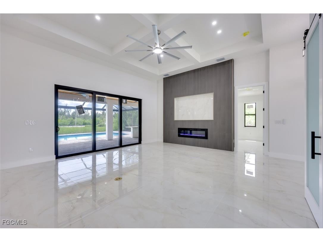 3436 SW 8th Street Cape Coral FL 33991 2025002336 image10