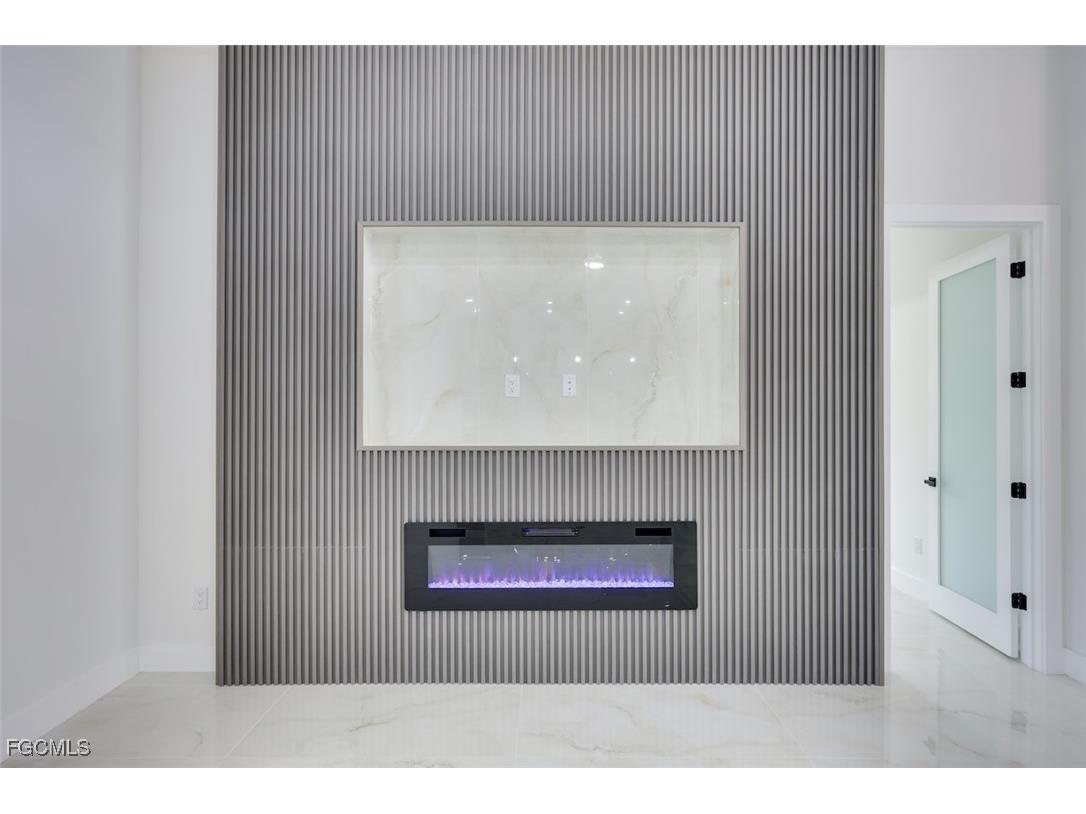 3436 SW 8th Street Cape Coral FL 33991 2025002336 image12