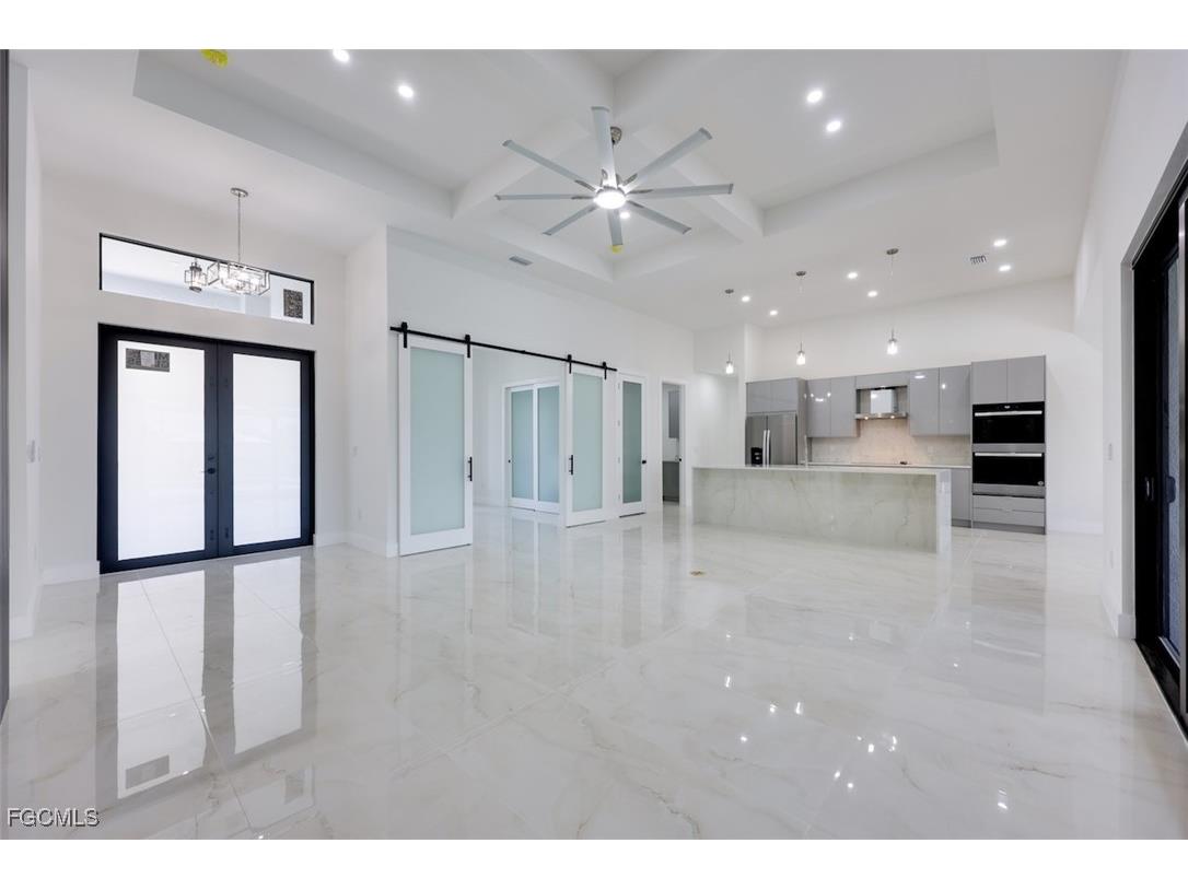 3436 SW 8th Street Cape Coral FL 33991 2025002336 image13