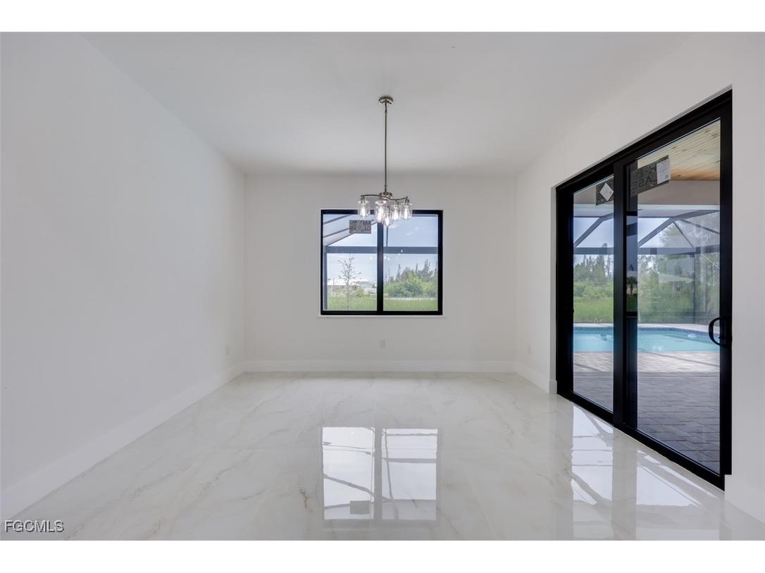3436 SW 8th Street Cape Coral FL 33991 2025002336 image19