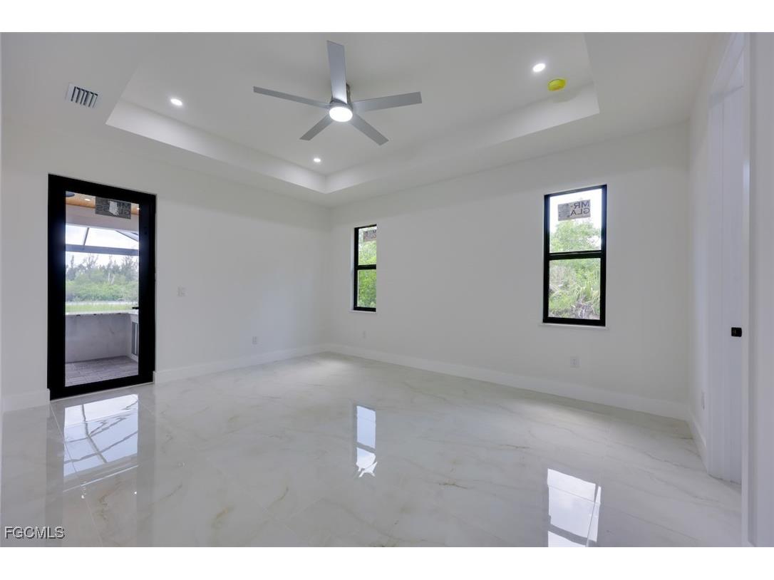 3436 SW 8th Street Cape Coral FL 33991 2025002336 image20