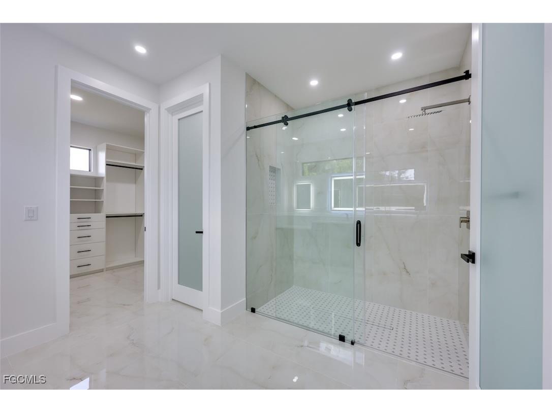 3436 SW 8th Street Cape Coral FL 33991 2025002336 image24