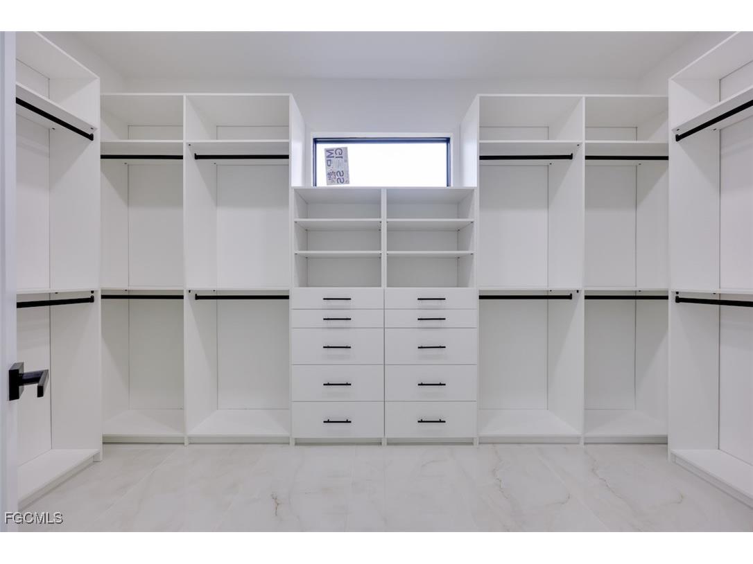 3436 SW 8th Street Cape Coral FL 33991 2025002336 image25