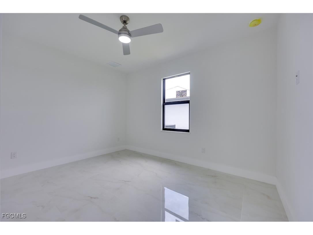3436 SW 8th Street Cape Coral FL 33991 2025002336 image26