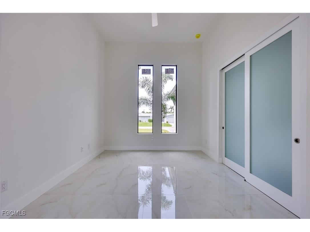 3436 SW 8th Street Cape Coral FL 33991 2025002336 image28