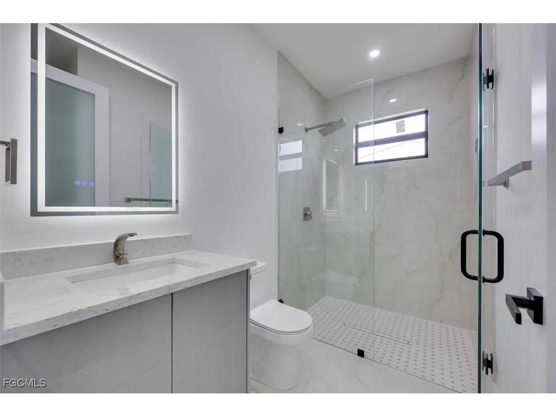 3436 SW 8th Street Cape Coral FL 33991 2025002336 image29