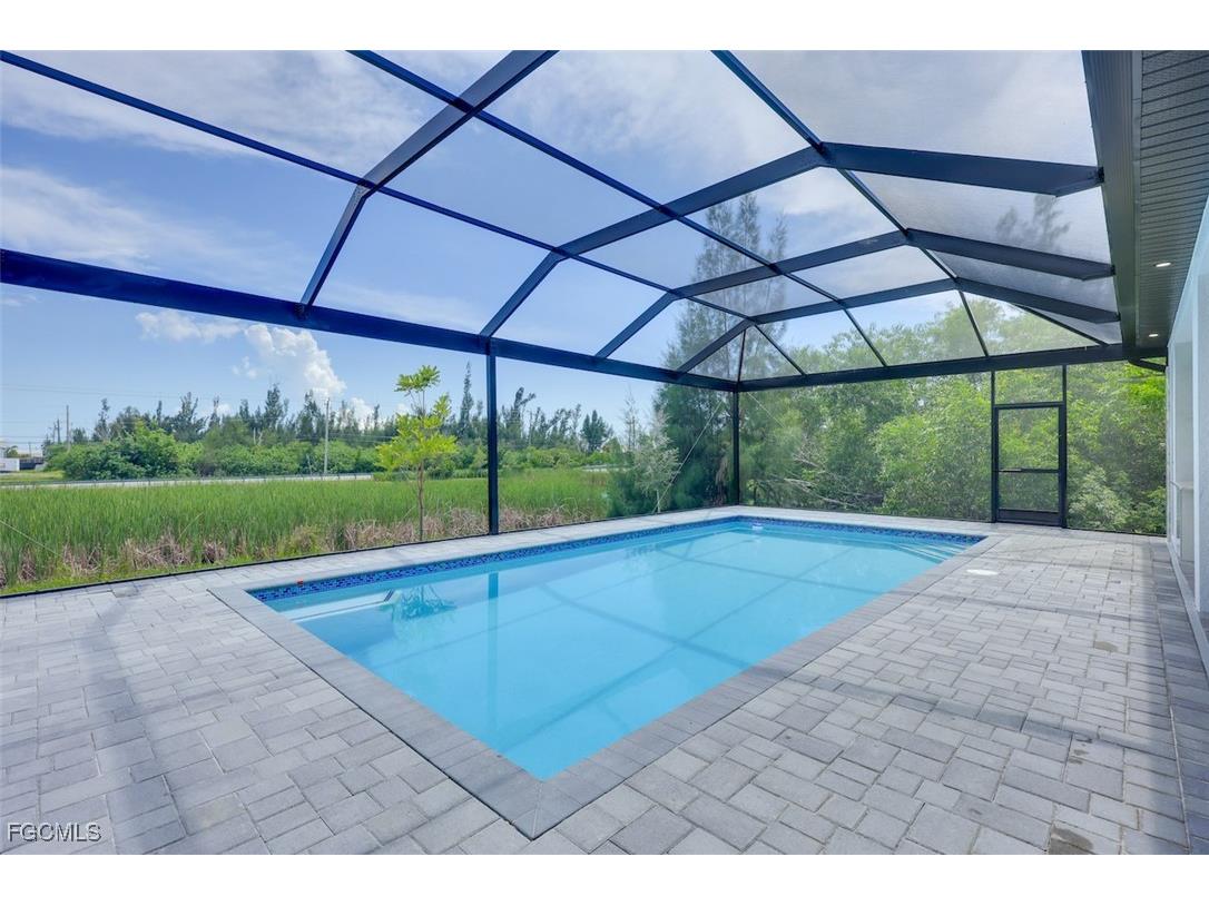 3436 SW 8th Street Cape Coral FL 33991 2025002336 image30