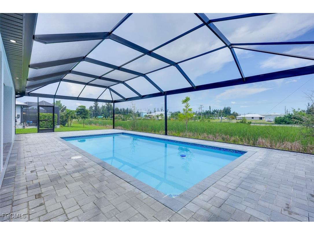 3436 SW 8th Street Cape Coral FL 33991 2025002336 image31