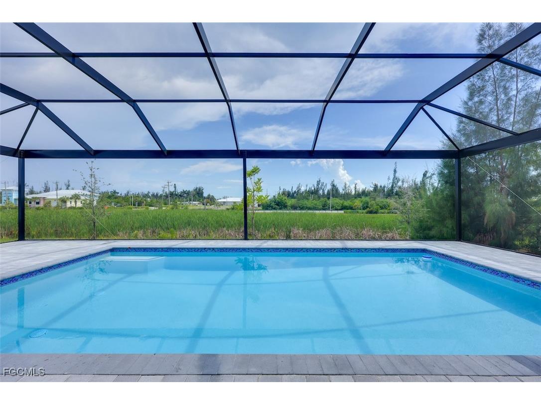3436 SW 8th Street Cape Coral FL 33991 2025002336 image32