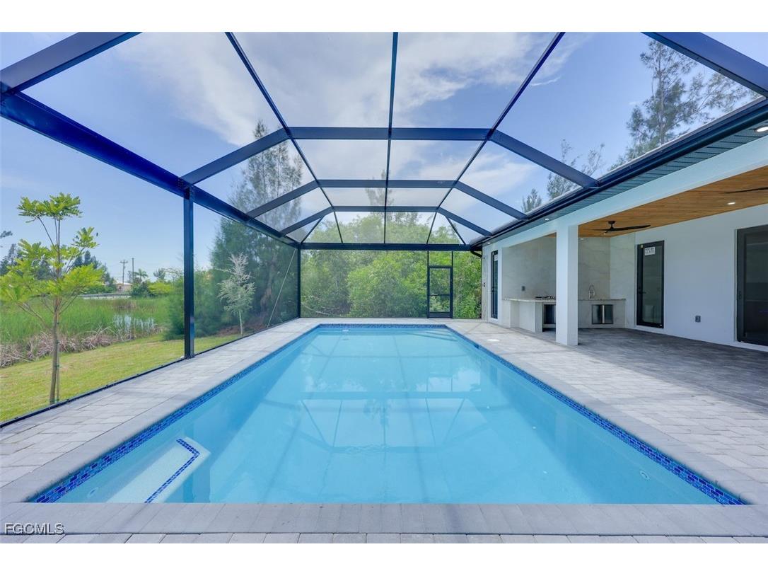 3436 SW 8th Street Cape Coral FL 33991 2025002336 image33