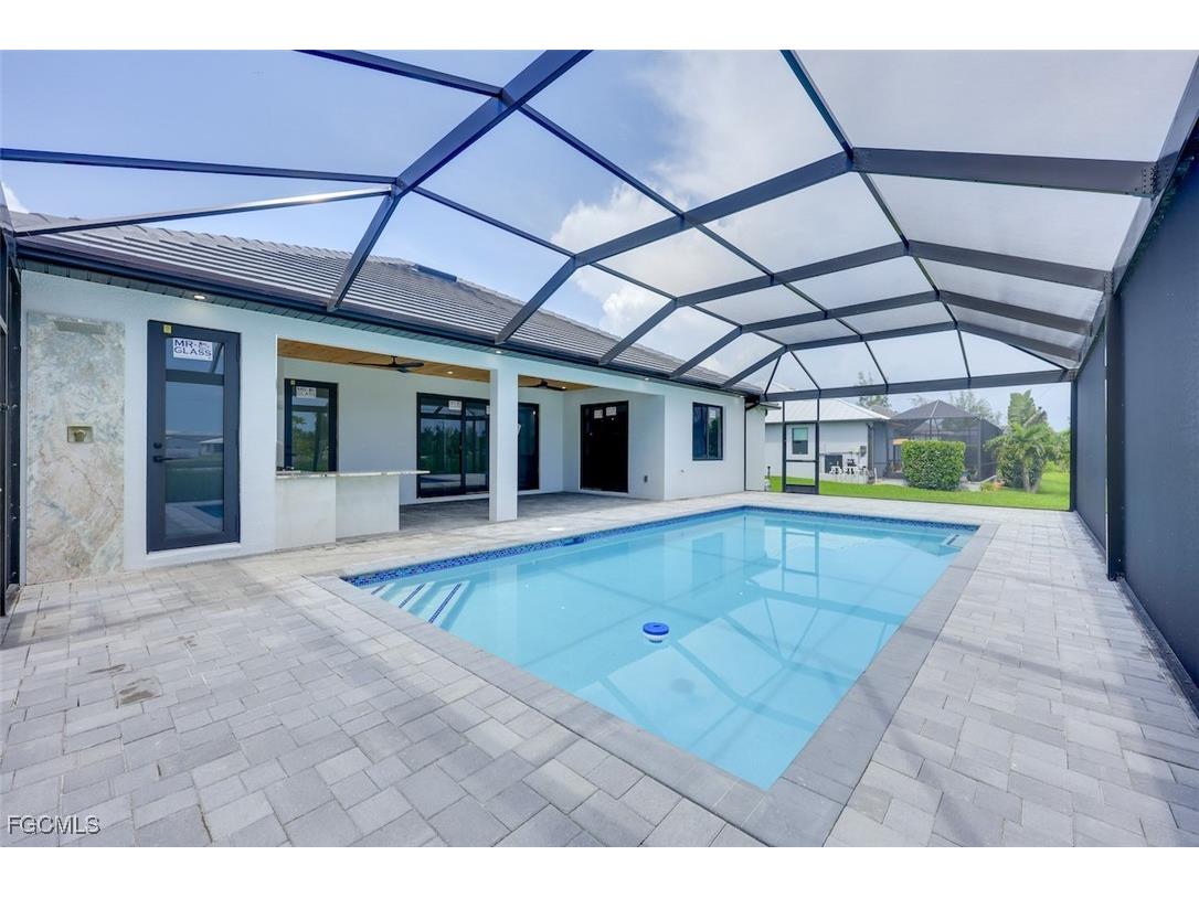 3436 SW 8th Street Cape Coral FL 33991 2025002336 image34