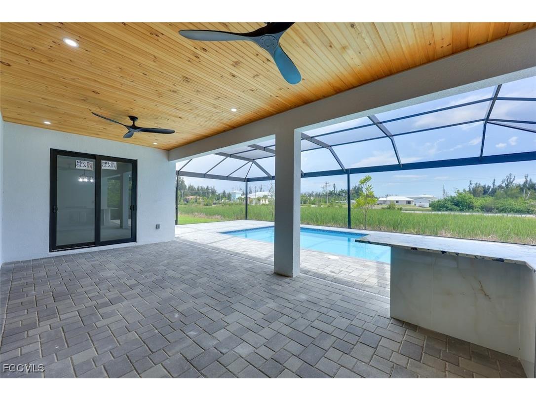 3436 SW 8th Street Cape Coral FL 33991 2025002336 image35
