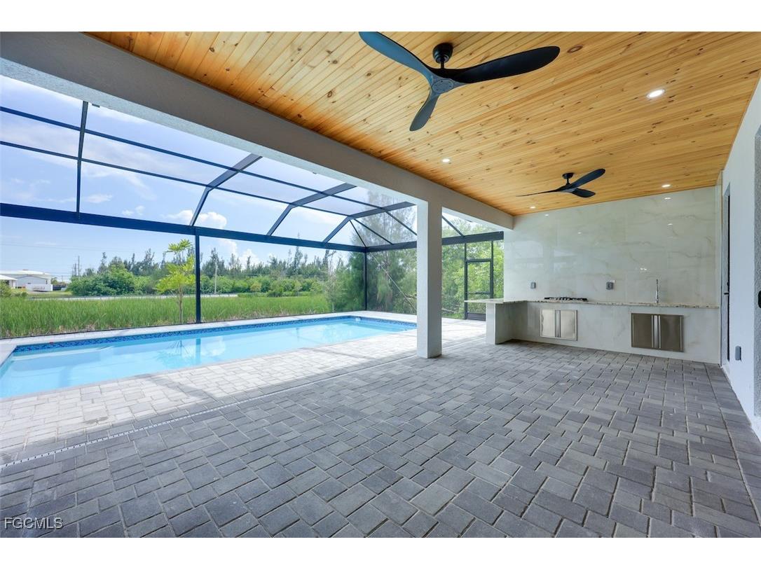 3436 SW 8th Street Cape Coral FL 33991 2025002336 image36