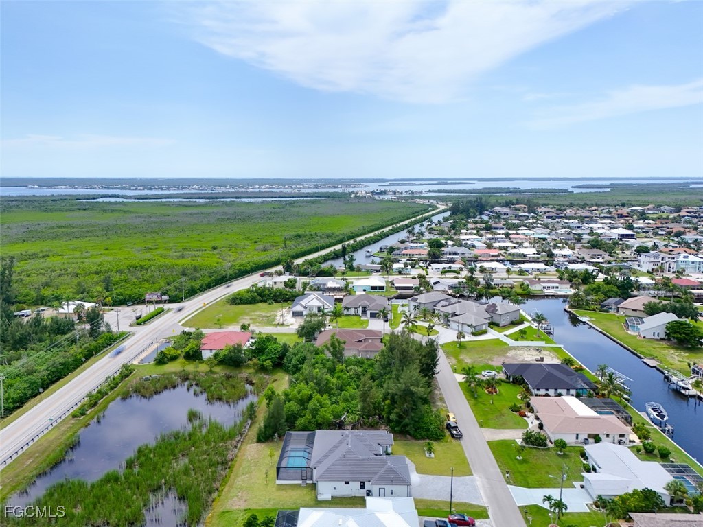 3436 SW 8th Street Cape Coral FL 33991 2025002336 image4