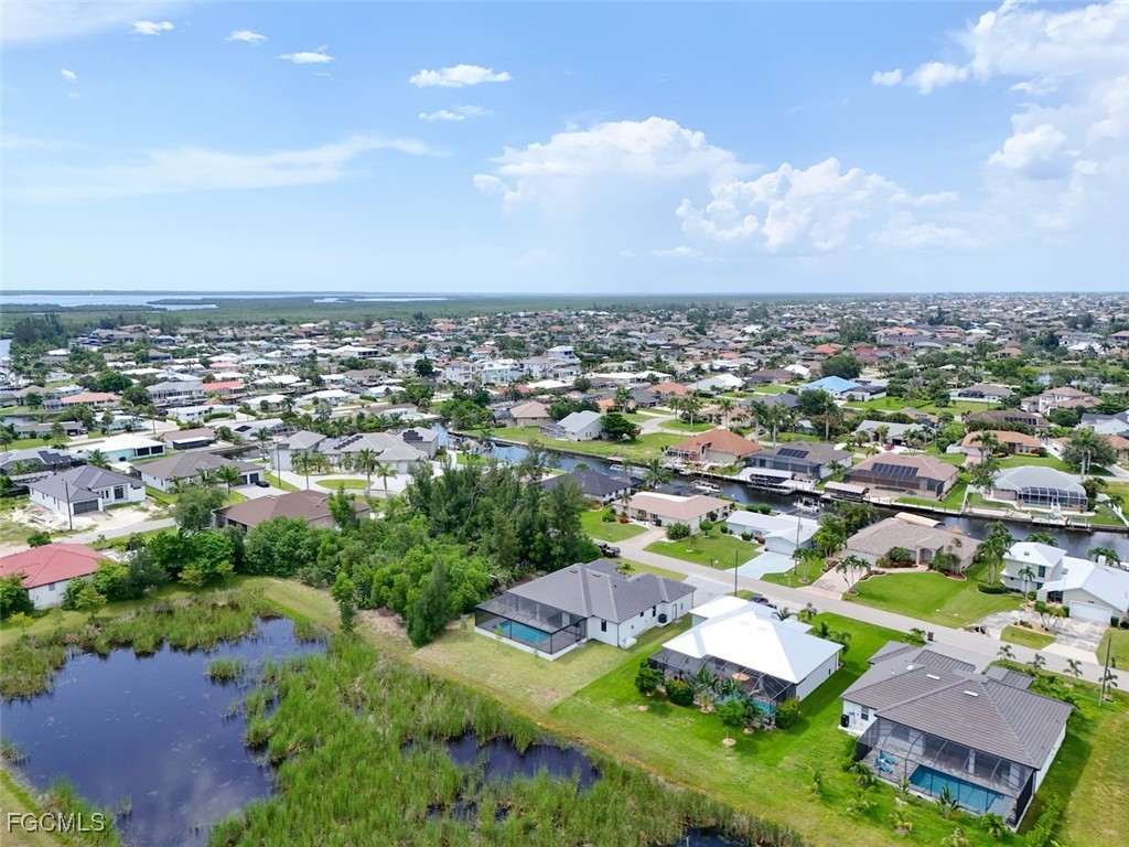 3436 SW 8th Street Cape Coral FL 33991 2025002336 image5