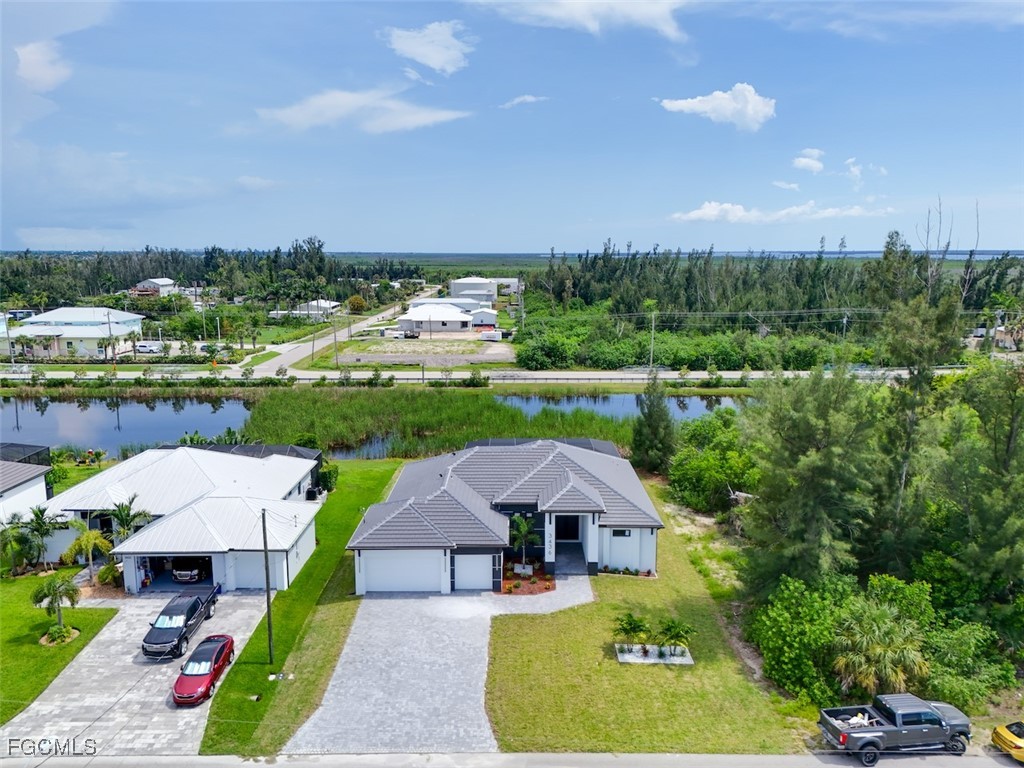 3436 SW 8th Street Cape Coral FL 33991 2025002336 image6