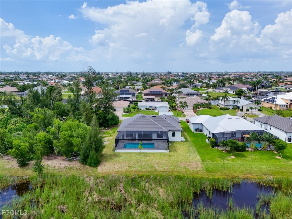 3436 SW 8th Street Cape Coral FL 33991 2025002336 image7