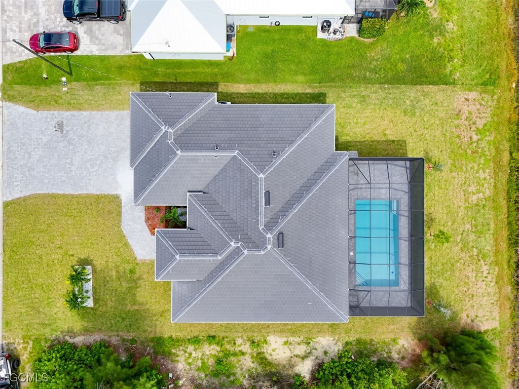 3436 SW 8th Street Cape Coral FL 33991 2025002336 image8