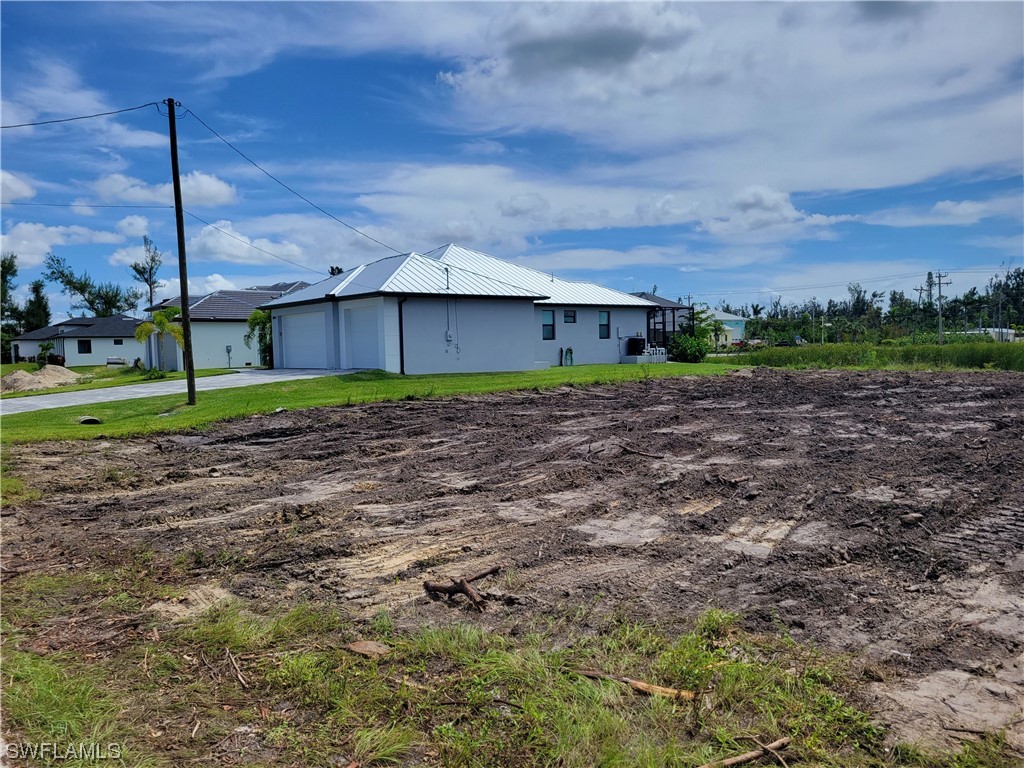 3436 SW 8th Street Cape Coral FL 33991 223069344 image1