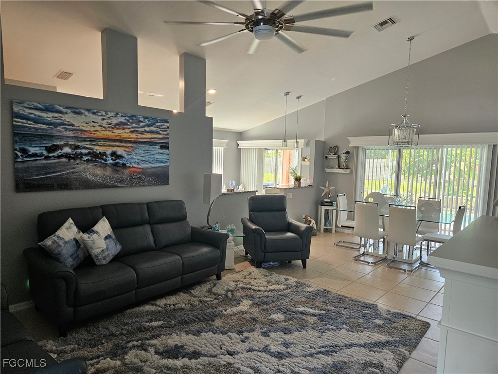 3436 Sabal Springs Boulevard North Fort Myers FL 33917 2025017133 image10