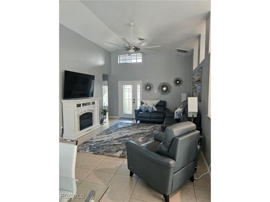3436 Sabal Springs Boulevard North Fort Myers FL 33917 2025017133 image11
