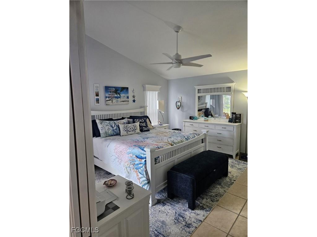 3436 Sabal Springs Boulevard North Fort Myers FL 33917 2025017133 image12