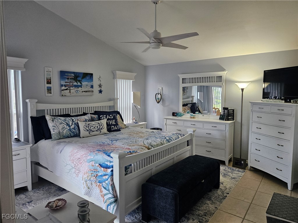 3436 Sabal Springs Boulevard North Fort Myers FL 33917 2025017133 image13