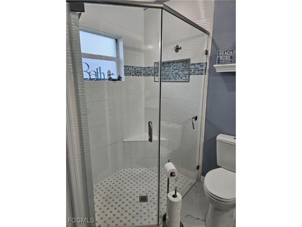 3436 Sabal Springs Boulevard North Fort Myers FL 33917 2025017133 image14