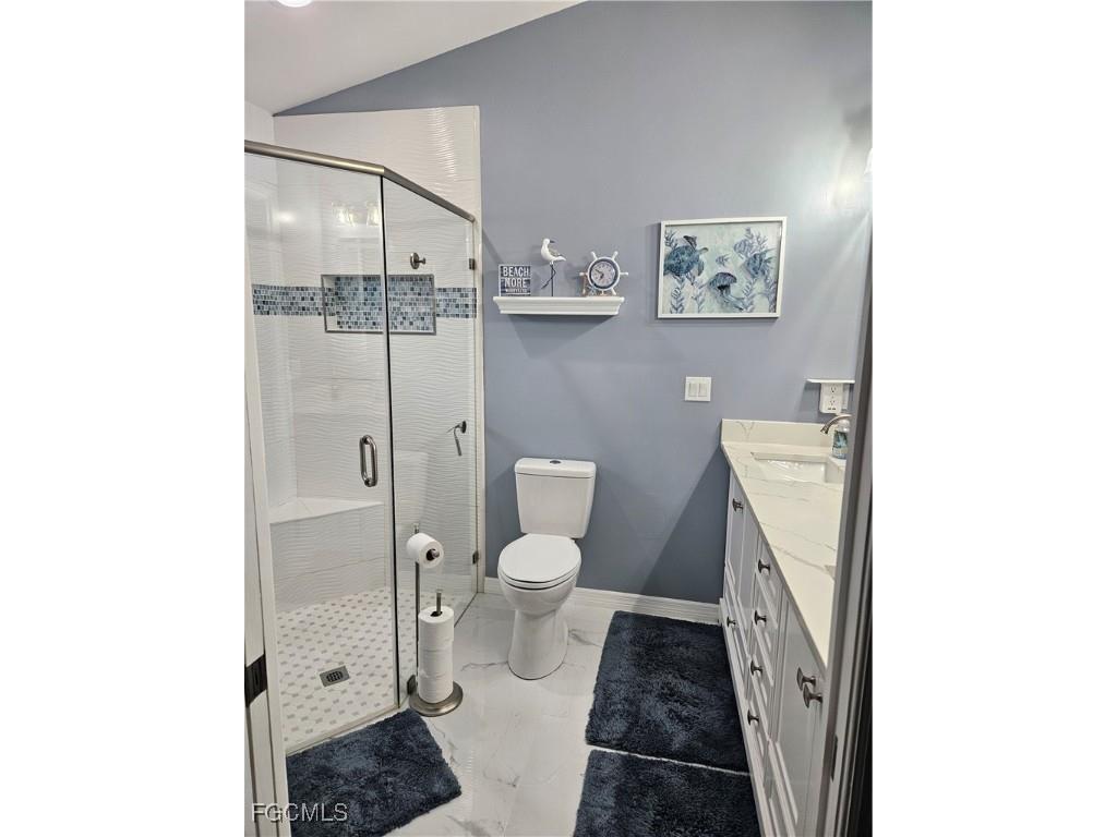 3436 Sabal Springs Boulevard North Fort Myers FL 33917 2025017133 image15