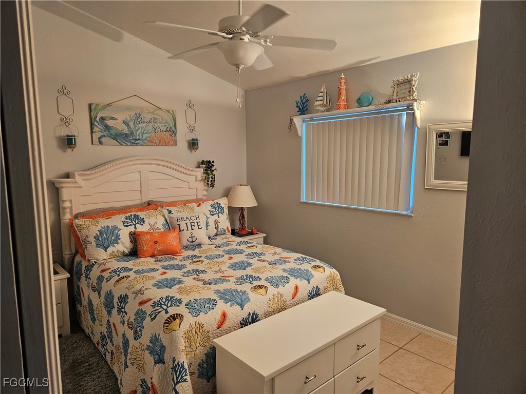 3436 Sabal Springs Boulevard North Fort Myers FL 33917 2025017133 image16